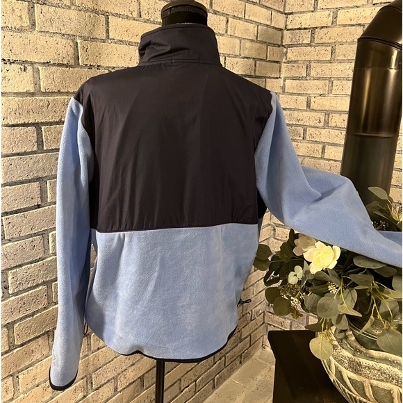 OLEG CASSINI SPORT LADIES ZIP FRONT JACKET - Picture 3 of 10